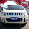 mitsubishi delica-d5 2015 -MITSUBISHI--Delica D5 CV2W--1000878---MITSUBISHI--Delica D5 CV2W--1000878- image 25