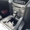 toyota land-cruiser-wagon 2018 CFJ1827799 image 10