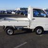 mitsubishi minicab-truck 1998 No5277 image 21