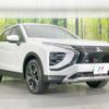 mitsubishi eclipse-cross 2022 -MITSUBISHI--Eclipse Cross 5BA-GK1W--GK1W-0500465---MITSUBISHI--Eclipse Cross 5BA-GK1W--GK1W-0500465- image 17