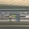 toyota harrier-hybrid 2015 CFJ1746135 image 13