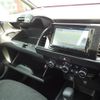 honda fit 2023 -HONDA--Fit 6AA-GR3--GR3-1315688---HONDA--Fit 6AA-GR3--GR3-1315688- image 7
