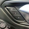 bmw 3-series 2020 CFJ1430688 image 9