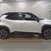 toyota yaris-cross 2023 CFJ1654113 image 4