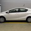 toyota aqua 2016 -TOYOTA--AQUA DAA-NHP10--NHP10-2520959---TOYOTA--AQUA DAA-NHP10--NHP10-2520959- image 11