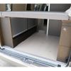 toyota hiace-van 2018 GOO_JP_700070921030250502001 image 42