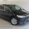 volkswagen golf-touran 2020 quick_quick_1TCZD_WVGZZZ1TZLW039310 image 20