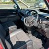 honda freed 2018 CFJ1782896 image 26