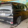toyota voxy 2024 quick_quick_MZRA90W_MZRA90-0094498 image 18