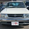 toyota hilux 2001 GOO_NET_EXCHANGE_0200607A30250701W001 image 3