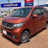 honda n-wgn 2014 -HONDA 【新潟 584ｿ1008】--N WGN JH2--2000723---HONDA 【新潟 584ｿ1008】--N WGN JH2--2000723- image 17