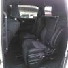 toyota alphard 2015 -TOYOTA--Alphard AYH30W-0020001---TOYOTA--Alphard AYH30W-0020001- image 10