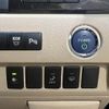 toyota alphard 2013 -TOYOTA--Alphard DAA-ATH20W--ATH20-8033909---TOYOTA--Alphard DAA-ATH20W--ATH20-8033909- image 9