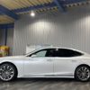 lexus ls 2017 -LEXUS--Lexus LS GVF50--GVF50-6000745---LEXUS--Lexus LS GVF50--GVF50-6000745- image 37