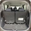 toyota sienta 2017 -TOYOTA--Sienta DAA-NHP170G--NHP170-7090997---TOYOTA--Sienta DAA-NHP170G--NHP170-7090997- image 12