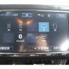 toyota c-hr 2017 -TOYOTA--C-HR DAA-ZYX10--ZYX10-2010702---TOYOTA--C-HR DAA-ZYX10--ZYX10-2010702- image 4