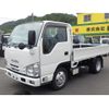 isuzu elf-truck 2019 GOO_NET_EXCHANGE_0720194A30250607W001 image 3