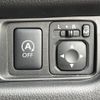 mitsubishi ek 2017 CFJ1557958 image 12