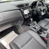 nissan x-trail 2020 -NISSAN--X-Trail 5AA-HT32--HT32-163157---NISSAN--X-Trail 5AA-HT32--HT32-163157- image 21