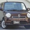 daihatsu mira-cocoa 2013 quick_quick_DBA-L675S_0144252 image 4