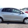 toyota vitz 2006 N2024090125A-24 image 5