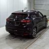 honda vezel 2018 -HONDA--VEZEL RU1-1304339---HONDA--VEZEL RU1-1304339- image 6