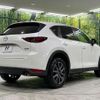 mazda cx-5 2018 quick_quick_KF2P_KF2P-130176 image 18