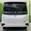 toyota voxy 2023 quick_quick_ZWR90W_ZWR90-0073657 image 16