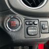 toyota vitz 2012 CFJ1843953 image 11