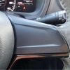 nissan note 2017 -NISSAN--Note DAA-HE12--HE12-141193---NISSAN--Note DAA-HE12--HE12-141193- image 28