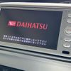 daihatsu tanto 2011 quick_quick_DBA-L375S_L375S-0454853 image 9