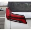 toyota alphard 2019 -TOYOTA--Alphard DAA-AYH30W--AYH30-0093903---TOYOTA--Alphard DAA-AYH30W--AYH30-0093903- image 12