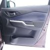 mitsubishi delica-d2 2022 CFJ1803245 image 20