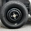 honda n-van-e 2025 -HONDA 【名変中 】--N VAN e: JJ3--1003079---HONDA 【名変中 】--N VAN e: JJ3--1003079- image 13