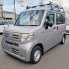 honda n-van 2019 CFJ1770250 image 39