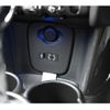 mini mini-others 2015 -BMW--BMW Mini DBA-XS15--WMWXS520802B37078---BMW--BMW Mini DBA-XS15--WMWXS520802B37078- image 26