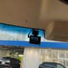 honda n-box 2018 CFJ1744753 image 19