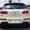 mini mini-others 2016 -BMW--BMW Mini DBA-LN20--WMWLN720702D34146---BMW--BMW Mini DBA-LN20--WMWLN720702D34146- image 19