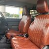 suzuki jimny 2021 -SUZUKI--Jimny 3BA-JB64W--JB64W-192625---SUZUKI--Jimny 3BA-JB64W--JB64W-192625- image 17