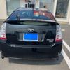toyota prius 2008 CFJ1701490 image 5