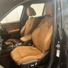 bmw x3 2018 CFJ1043219 image 6