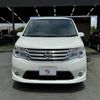 nissan serena 2014 quick_quick_DAA-HC26_HC26-102362 image 12