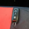 suzuki swift 2010 CFJ1785242 image 12