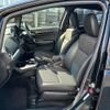 honda fit 2019 CFJ1561315 image 8