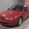 alfa-romeo spider 1998 -ALFA ROMEO--Alfa Romeo Spider 916S2-06036677---ALFA ROMEO--Alfa Romeo Spider 916S2-06036677- image 1