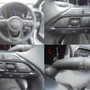 toyota yaris 2025 quick_quick_5BA-MXPA15_MXPA10-2086167 image 14