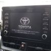 toyota corolla-touring-wagon 2020 -TOYOTA--Corolla Touring 6AA-ZWE211W--ZWE211-6029872---TOYOTA--Corolla Touring 6AA-ZWE211W--ZWE211-6029872- image 21