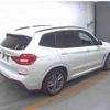 bmw x3 2019 quick_quick_LDA-TX20_WBATX32000LG60531 image 5