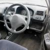 suzuki kei 2000 CFJ1482638 image 12