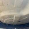 nissan tiida-latio 2010 CFJ1855967 image 17